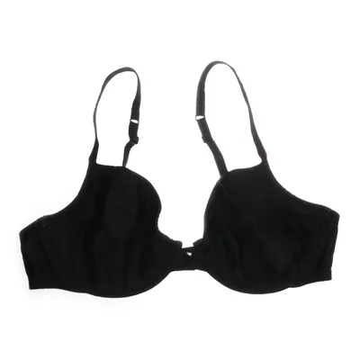 BH (Svart) från Triumph Elastan, Nylon