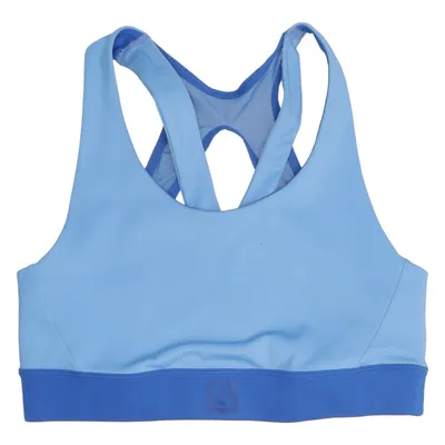Brassière (Bleu) de Salomon
