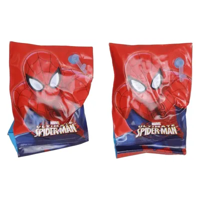 Water sports equipment (Ultimate Spider-Man) from Marvel