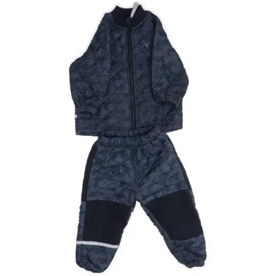 Vêtement d'extérieur (30112) de Impala Polyester