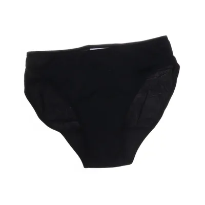 Panties (Sunshine) from Comfydence Bamboo, Cotton, Elastane, Polyamide, Polyester