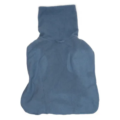 Hondenkleding (Blauw)