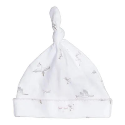 Chapeau (Blanc) de Livly