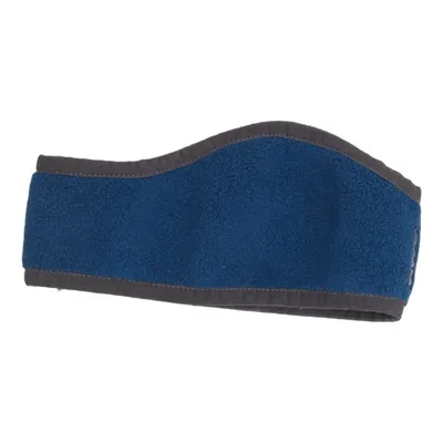 Bandeau à cheveux (Bleu, Gris) de Salomon Polyester