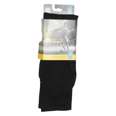 Fodboldstrømper (Football) fra Seger Elastan, Genanvendt polyester