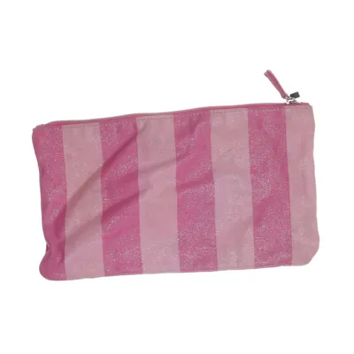 Necessär (Rosa) från Victoria's Secret