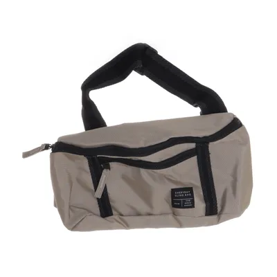 Midjeväska (Beige) från Lager 157 Denim Makers
