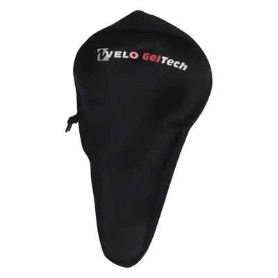 Bicycle accessory (Gel Tech) from Velo Gel Tech
