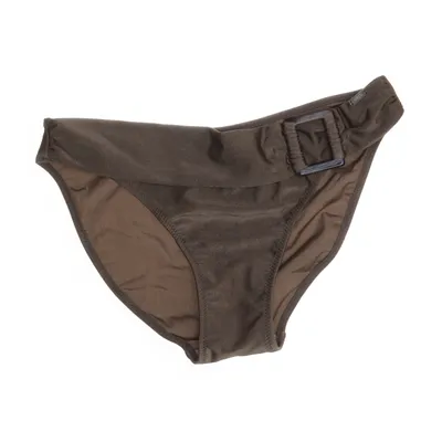 Bikiniunderdel (Brun) från Alaghi