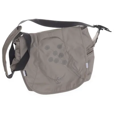 Axelremsväska (Beige) från Osprey