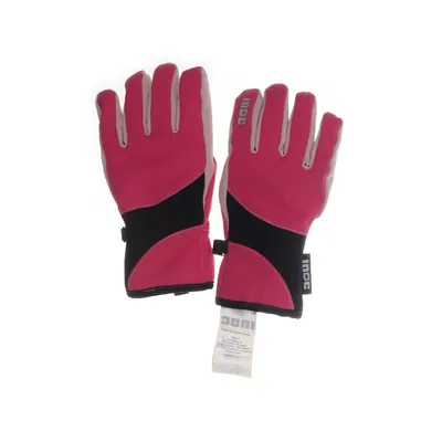 Handskar (Rosa, Svart, Beige) från Inoc Elastan, Polyester