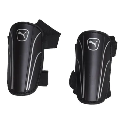 Shin guard (Black) from Puma