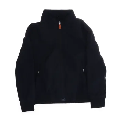 Trainingsjack (Blauw) van Save the Duck Nylon, Polyester