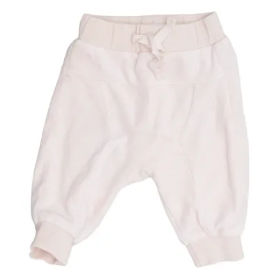 Joggingbroek (Beige) van Fixoni