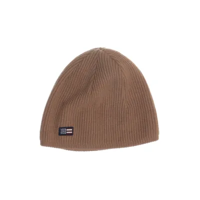 Muts (Beige) van Lexington