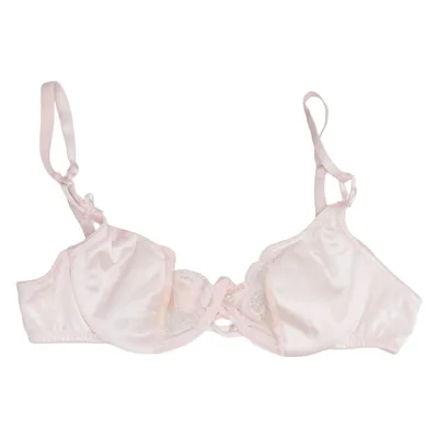 BH (75-175) von Vanity Fair Elasthan, Nylon