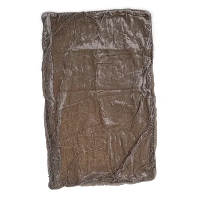 Kuddfodral (Grå) från Åhléns Polyamid, Viskos