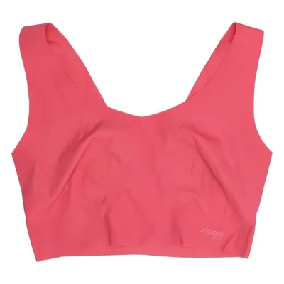 Bralette (Zero Feel Top Ex) from Sloggi Elastane, Polyamide
