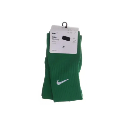 Fotbollsstrumpor (Nike Classic) från Nike