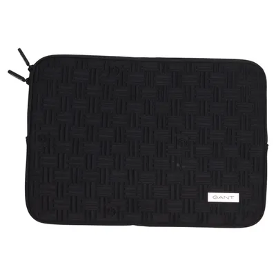 Laptopfodral (Svart) från GANT