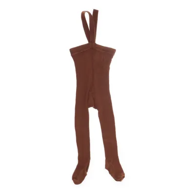 Panty (Bruin) van Silly Silas Katoen