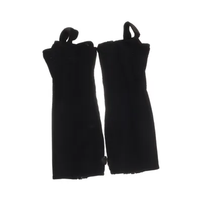 Riding gear (Black) from Equipage