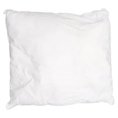 Pillow (Allergo) from Höie