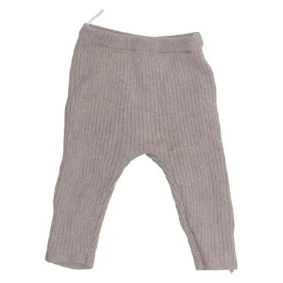 Leggings (Beige) from Baby C&A Cotton
