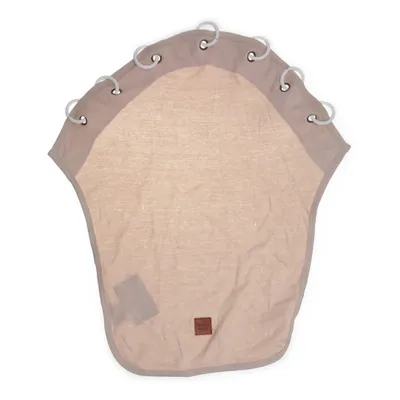 Barnvagnstillbehör (Beige) från Buddy and Hope