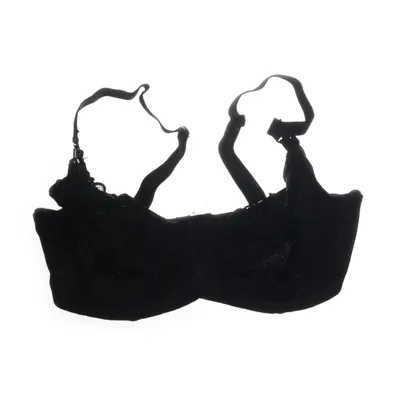 BH (Svart) från Change Elastan, Polyamid