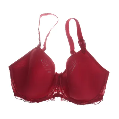 BH (Röd) från Fantasie Polyester, Nylon, Elastan