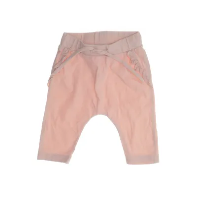 Haremsbyxor (Beige) från Petit