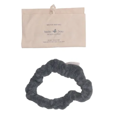 Hair tie (Silk Beauty Halo, Heatless Curls) from Amelie Soie