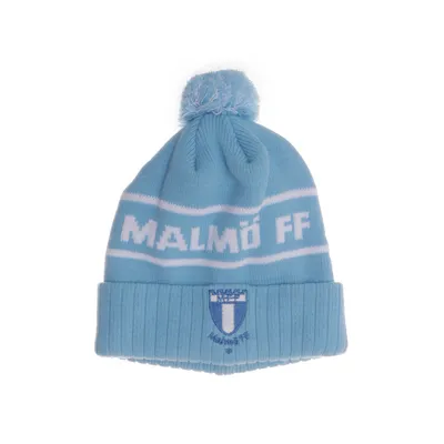 Toppluva (Blå, Vit) från Retail Akryl