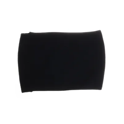 Halsvärmare (Svart) från Everest