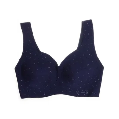 Brassière (ZERO Feel Bralette Holiday) de Sloggi Élasthane, Polyamide