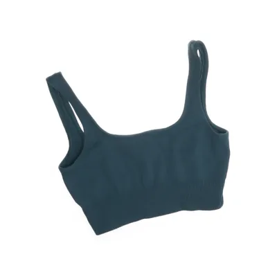 Sport-BH (Grön) från Amin