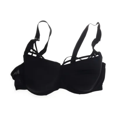 BH (balcony sps) från Marlies Dekkers Elastan, Polyamid, Polyester