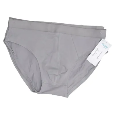 Kalsonger (Core Comfort H Brief) från Sloggi Bomull, Elastan
