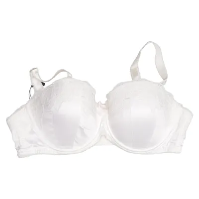 BH (ADELE) från Twilfit Elastan, Polyester