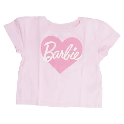 T-shirt (Rosa) från H&M Bomull