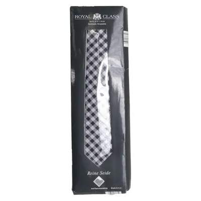 Slips (34) från Royal class Silke