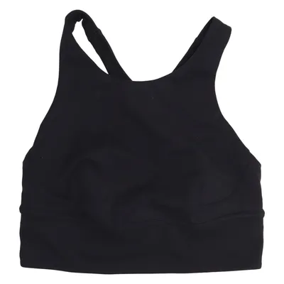 Sport-BH (Svart) från Lululemon