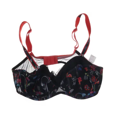 BH (AA5023BLK) från Freya Elastan, Polyamid, Polyester