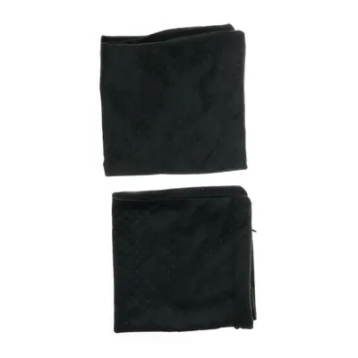 Kuddfodral (Grön) från Cushion Cover