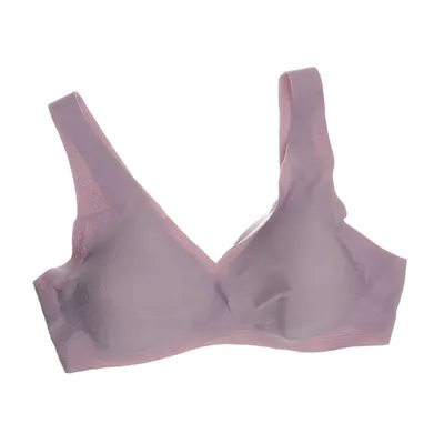 Sport-BH (ZERO Feel N EX) från Sloggi Elastan, Polyamid, Polyester