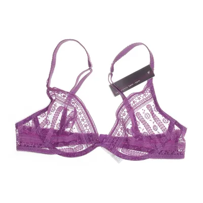 Bh (Lila) van Princesse Tamtam Polyester