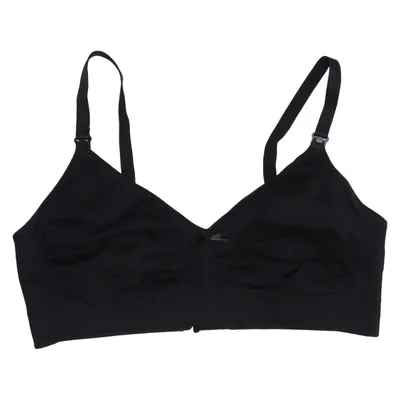 Still-BH (Schwarz) von Mom2Mom Elasthan, Nylon