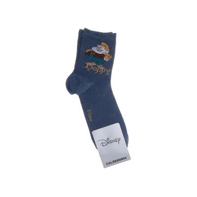 Chaussettes (DC0340) de Calzedonia