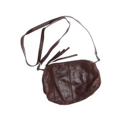 Shoulder-bag (Brown) from Francesco Biasia